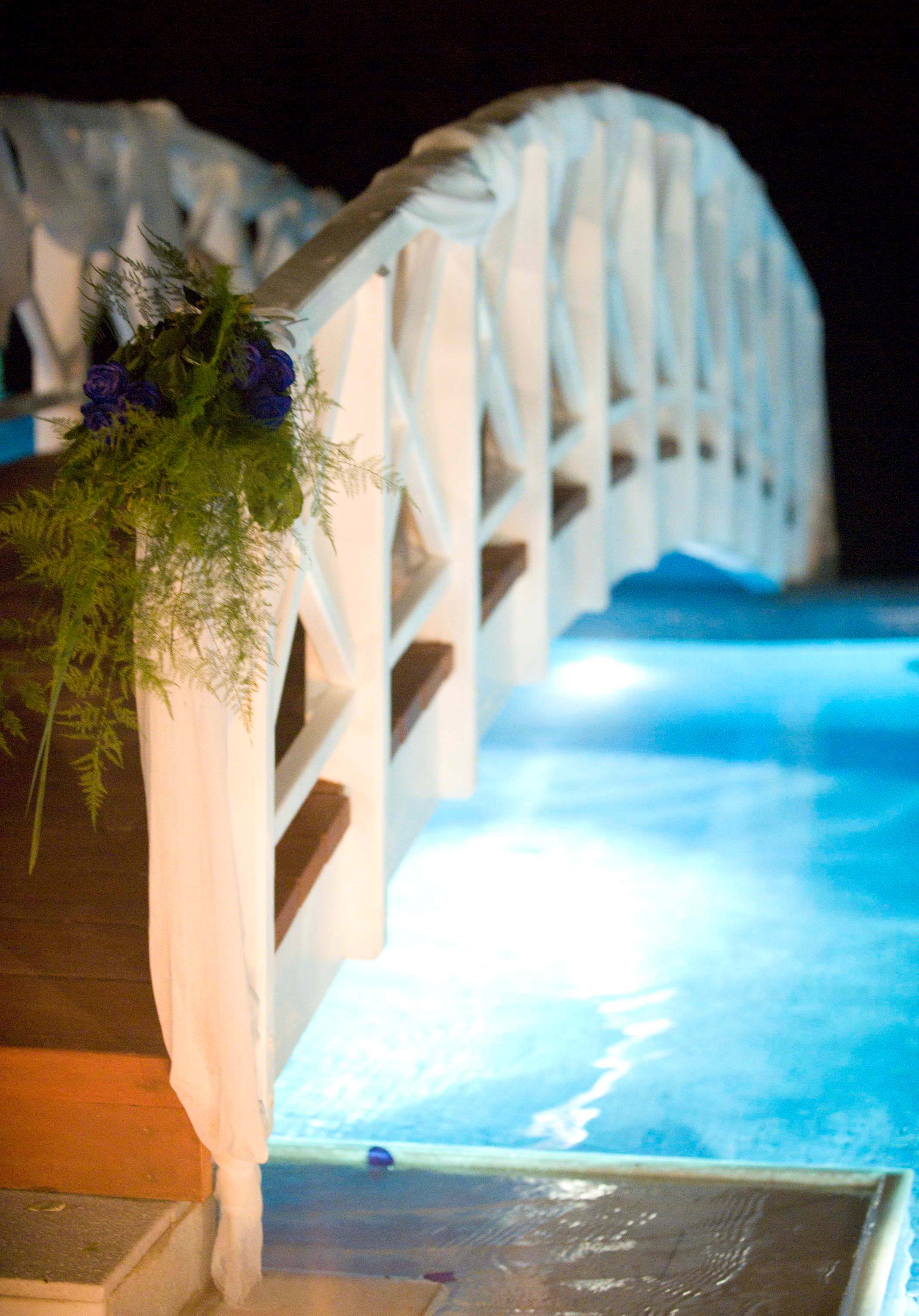 Book your wedding day in Saint John Mykonos Beach Resort